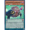 BLMR-EN031 Performapal Classikuriboh Ultra Rare