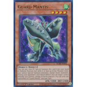 BLMR-EN034 Guard Mantis Ultra Rare