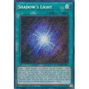 BLMR-EN037 Shadow's Light Secret Rare