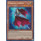 BLMR-EN043 Photon Jumper Secret Rare