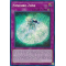 BLMR-EN048 Synchro Zone Secret Rare