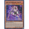 BLMR-EN049 Sage of Strength - Akash Ultra Rare