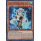 BLMR-EN051 Sage of Benevolence - Ciela Ultra Rare