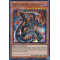 BLMR-EN054 Dark Armed Dragon Ultra Rare