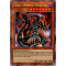 BLMR-EN054 Dark Armed Dragon Quarter Century Secret Rare