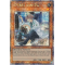 BLMR-EN056 SPYRAL Quik-Fix Quarter Century Secret Rare