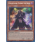 BLMR-EN057 Knightmare Corruptor Iblee Secret Rare