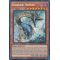 BLMR-EN059 Danger! Nessie! Secret Rare