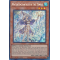 BLMR-EN065 Water Enchantress of the Temple Secret Rare