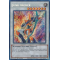 BLMR-EN073 Junk Archer Secret Rare