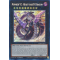 BLMR-EN077 Number 92: Heart-eartH Dragon Secret Rare