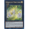 BLMR-EN078 Herald of Pure Light Secret Rare