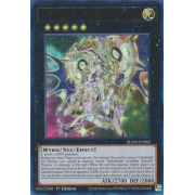 BLMR-EN082 Stellarknight Constellar Diamond Ultra Rare