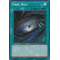 BLMR-EN086 Dark Hole Secret Rare