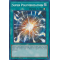 BLMR-EN089 Super Polymerization Secret Rare