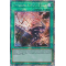 BLMR-EN091 Sky Striker Mobilize - Engage! Quarter Century Secret Rare