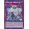 BLMR-EN102 Welcome Labrynth Secret Rare