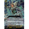 D-SS05/008EN Divine Knight of Deeply-laid Strategems, Sajess Triple Rare (RRR)