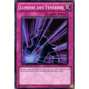 PHSW-FR075 Lumière des Ténèbres Super Rare