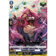 D-SS05/043EN Gambling Juggler Common (C)