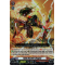 D-SS05/Re03EN Twin Buckler Dragon Reprint (Re)