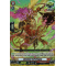 D-SS05/Re05EN Burning Flail Dragon Reprint (Re)