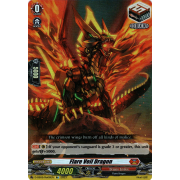 D-SS05/Re06EN Flare Veil Dragon Reprint (Re)