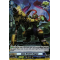 D-SS05/Re12EN Stem Deviate Dragon Reprint (Re)