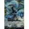 D-SS05/Re16EN Violate Dragon Reprint (Re)