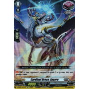 D-SS05/Re17EN Cardinal Draco, Enpyro Reprint (Re)