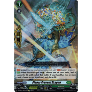 D-SS05/Re29EN Planar Prevent Dragon Reprint (Re)