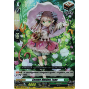 D-SS05/Re32EN Serene Maiden, Lena Reprint (Re)