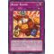 DREV-EN074 Beast Rising Commune
