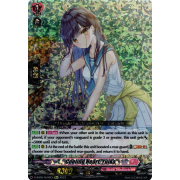 D-SS05/Re48EN Cooling Heart, Yuika Reprint Plus (Re+)