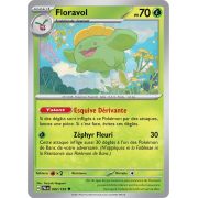 Booster EV02 - Ecarlate et Violet - Evolutions à Paldea Pokémon - UltraJeux