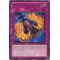 DREV-EN075 Horn of the Phantom Beast Rare