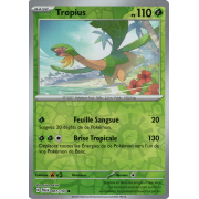 EV02_007/193 Tropius Inverse