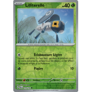 EV02_019/193 Lilliterelle Inverse