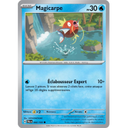 EV02_042/193 Magicarpe Commune