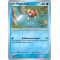 EV02_042/193 Magicarpe Commune