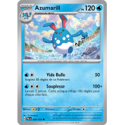 EV02_045/193 Azumarill Peu commune