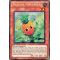 DREV-EN082 Naturia Pineapple Secret Rare