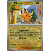 EV02_062/193 Pikachu Inverse