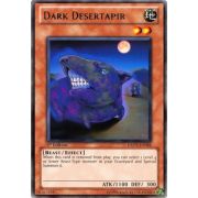 DREV-EN084 Dark Desertapir Rare