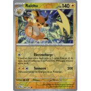 EV02_064/193 Raichu Inverse