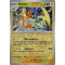 EV02_064/193 Raichu Inverse