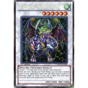 DREV-EN085 Psychic Nightmare Secret Rare