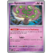 EV02_089/193 Spiritomb Rare