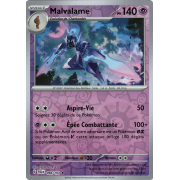 EV02_098/193 Malvalame Inverse