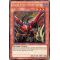 DREV-EN092 Ally of Justice Cyclone Creator Secret Rare